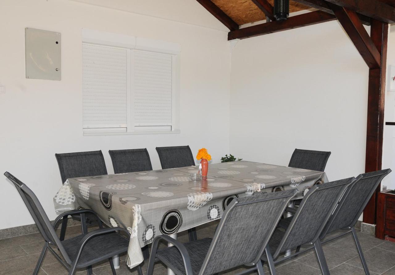 Favorit Apartments Čačak المظهر الخارجي الصورة