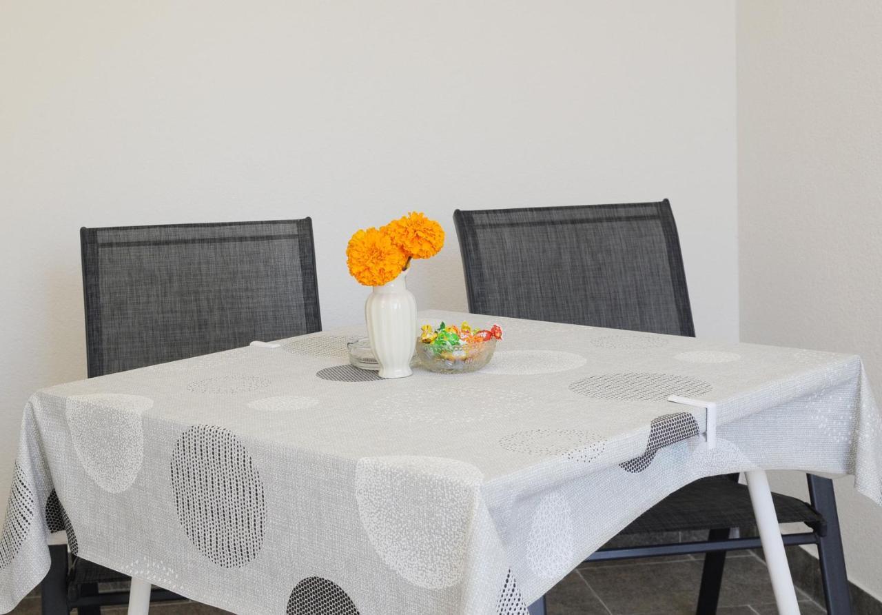 Favorit Apartments Čačak المظهر الخارجي الصورة
